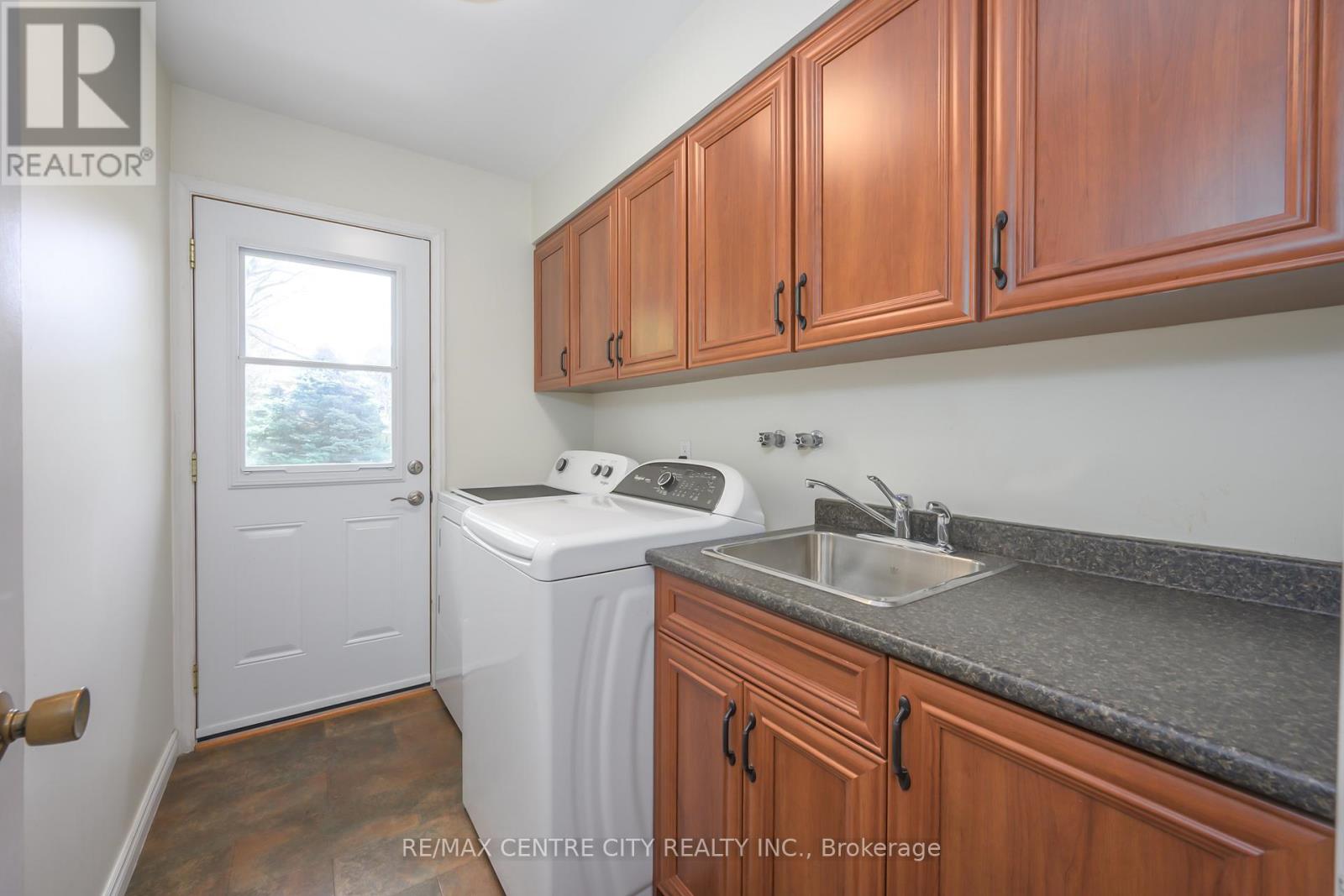 42 Annadale Drive, London North, Ontario  N6G 2B7 - Photo 16 - X13106544
