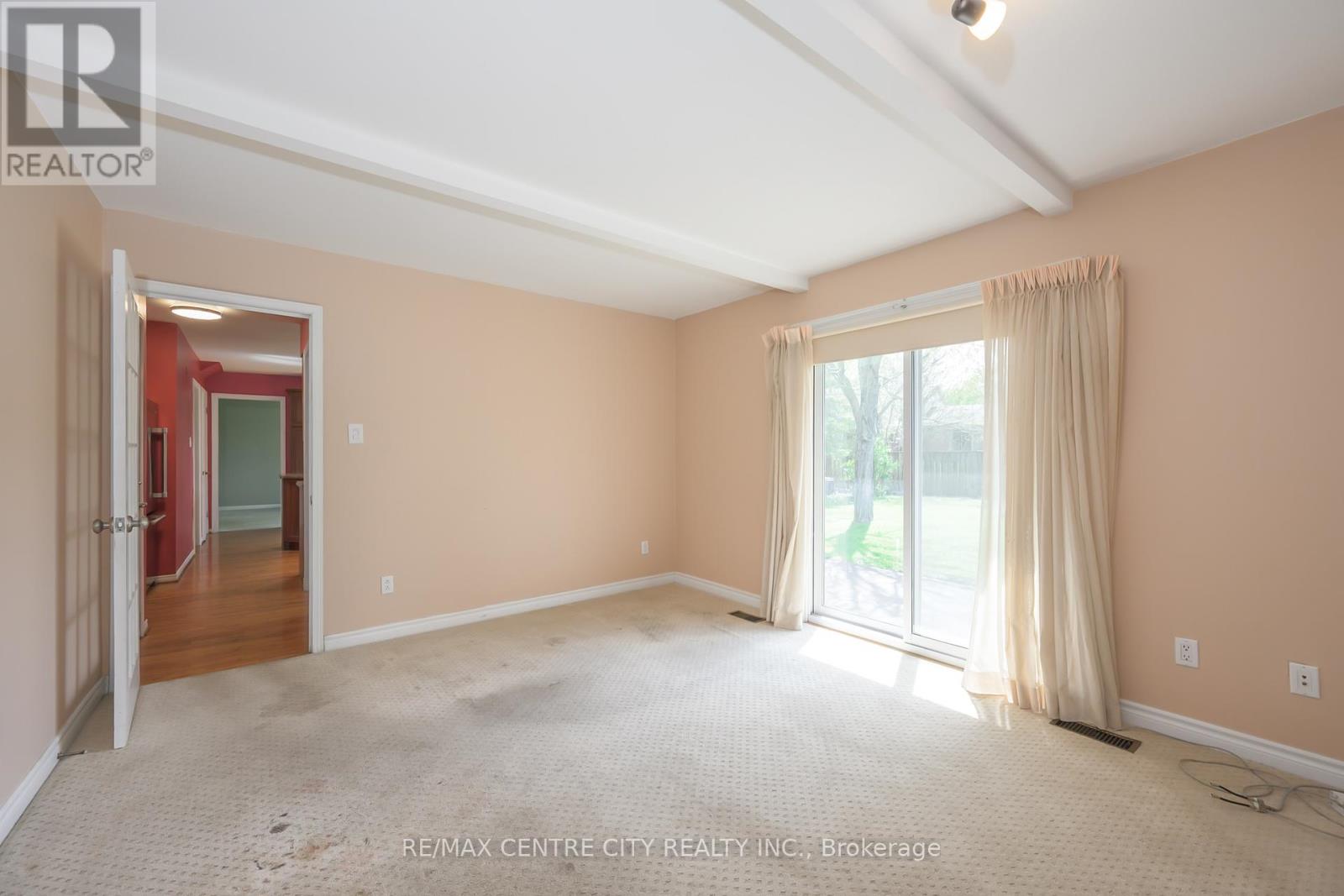 42 Annadale Drive, London North, Ontario  N6G 2B7 - Photo 18 - X13106544