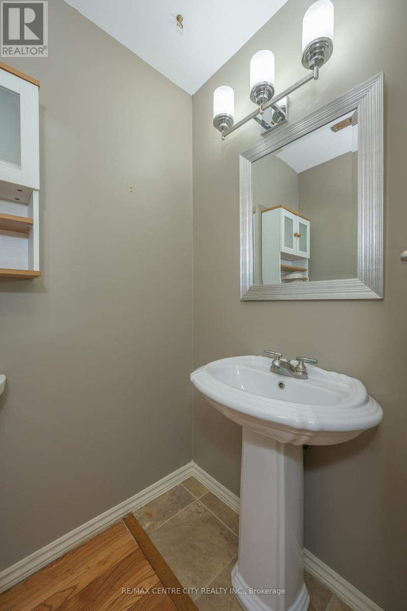 42 Annadale Drive, London North, Ontario  N6G 2B7 - Photo 19 - X13106544