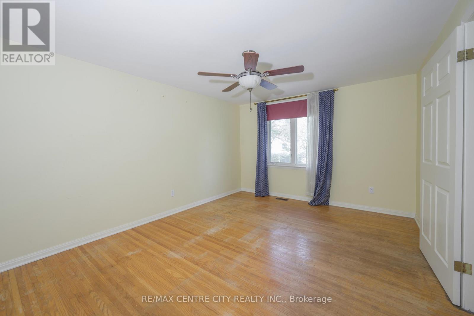 42 Annadale Drive, London North, Ontario  N6G 2B7 - Photo 20 - X13106544