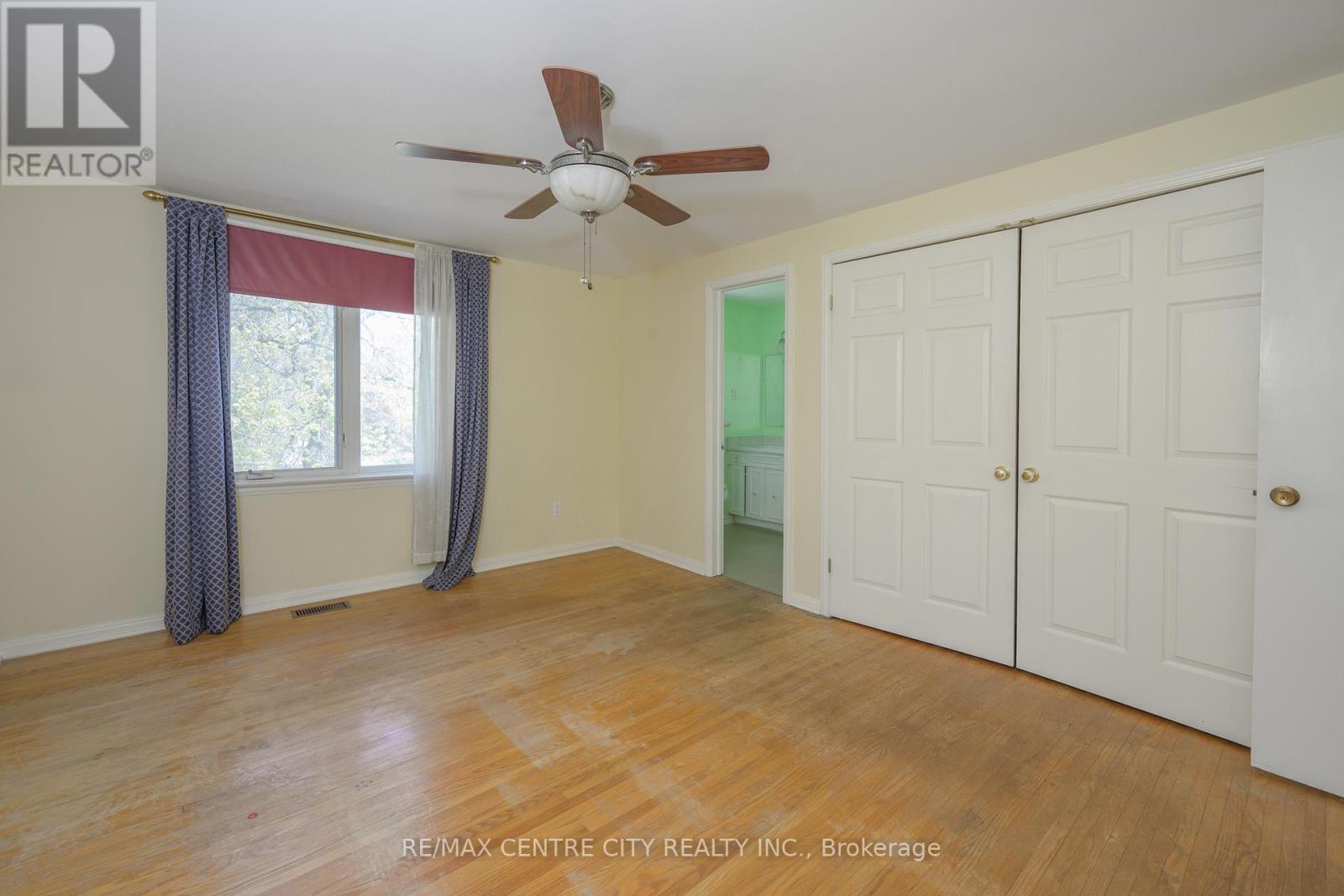 42 Annadale Drive, London North, Ontario  N6G 2B7 - Photo 21 - X13106544
