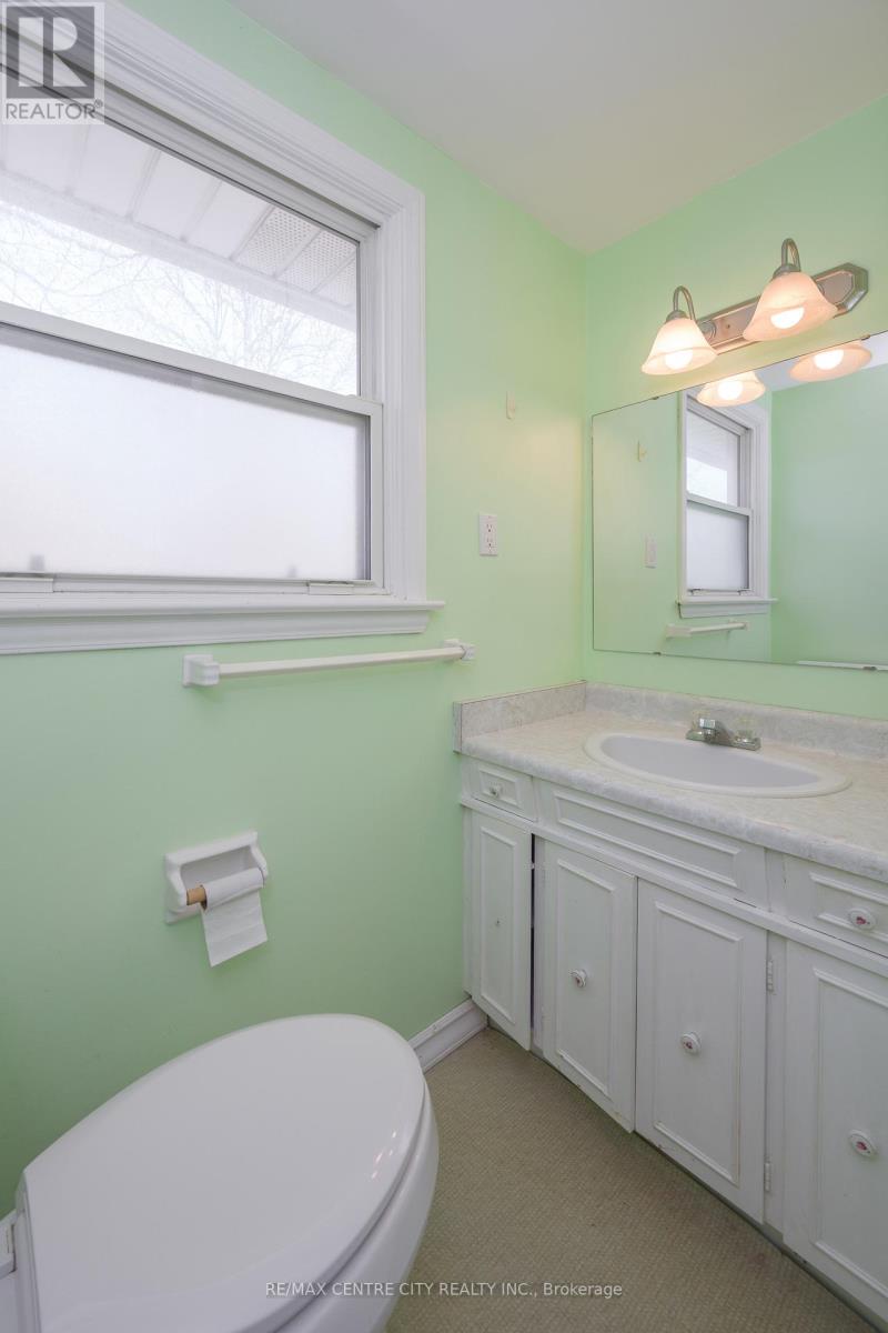 42 Annadale Drive, London North, Ontario  N6G 2B7 - Photo 22 - X13106544