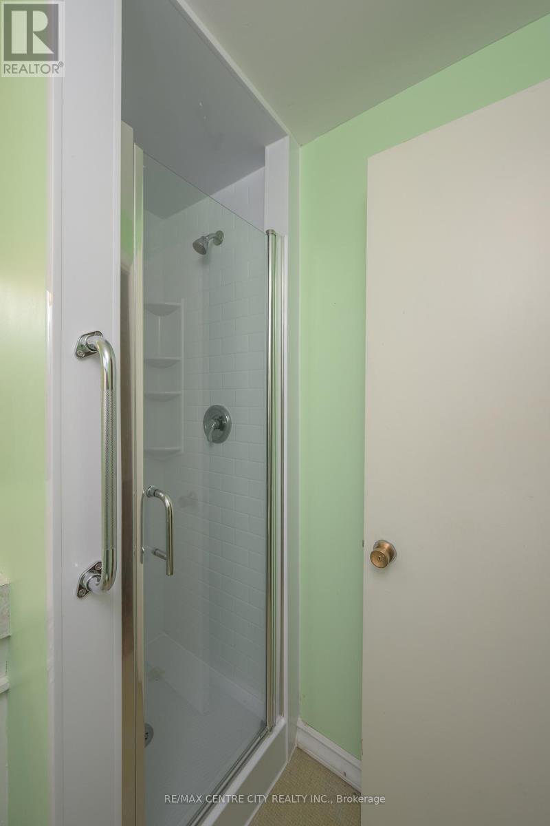 42 Annadale Drive, London North, Ontario  N6G 2B7 - Photo 23 - X13106544