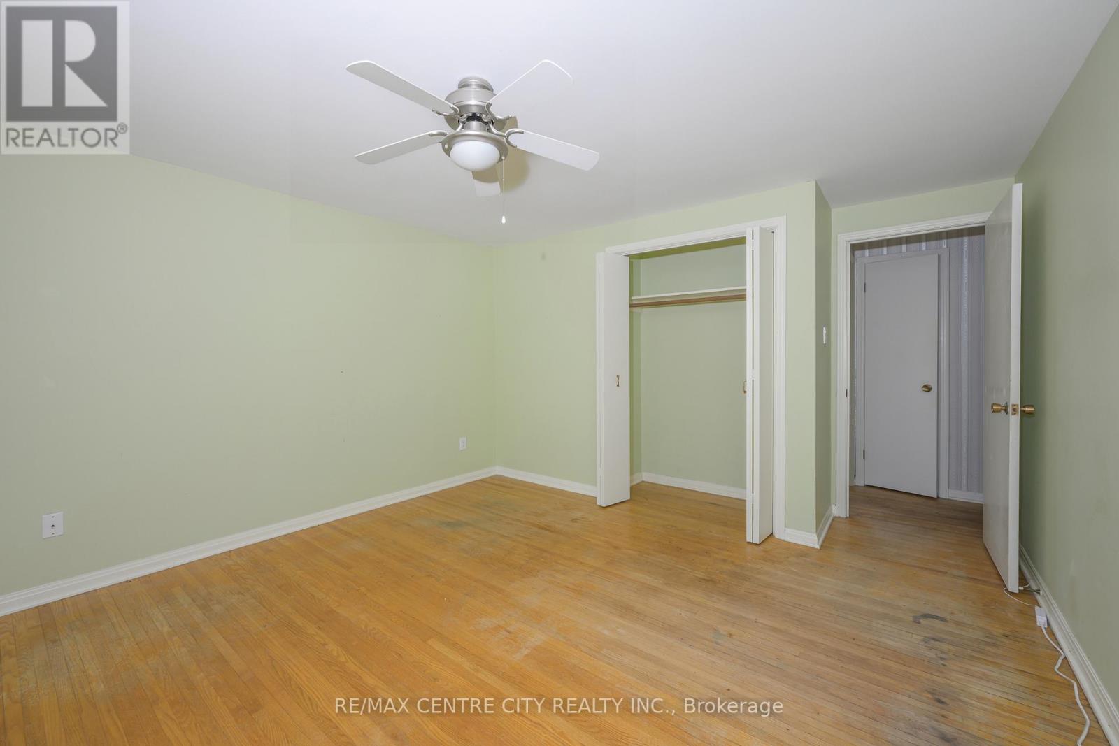 42 Annadale Drive, London North, Ontario  N6G 2B7 - Photo 25 - X13106544