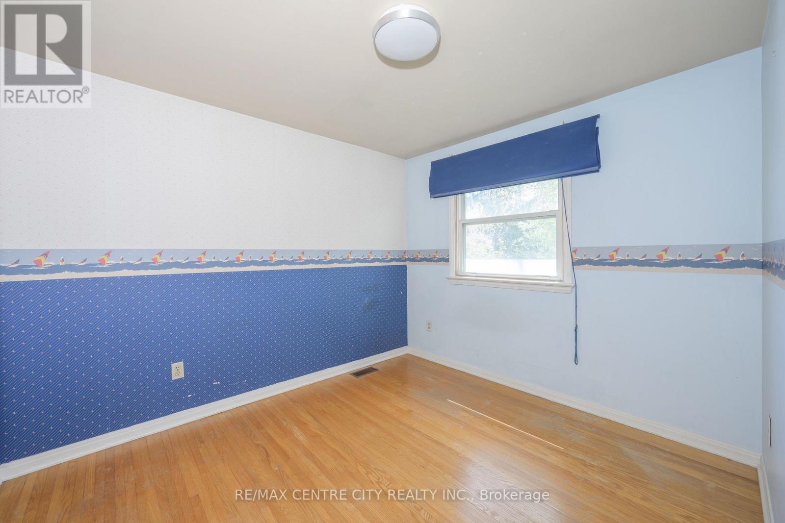 42 Annadale Drive, London North, Ontario  N6G 2B7 - Photo 26 - X13106544