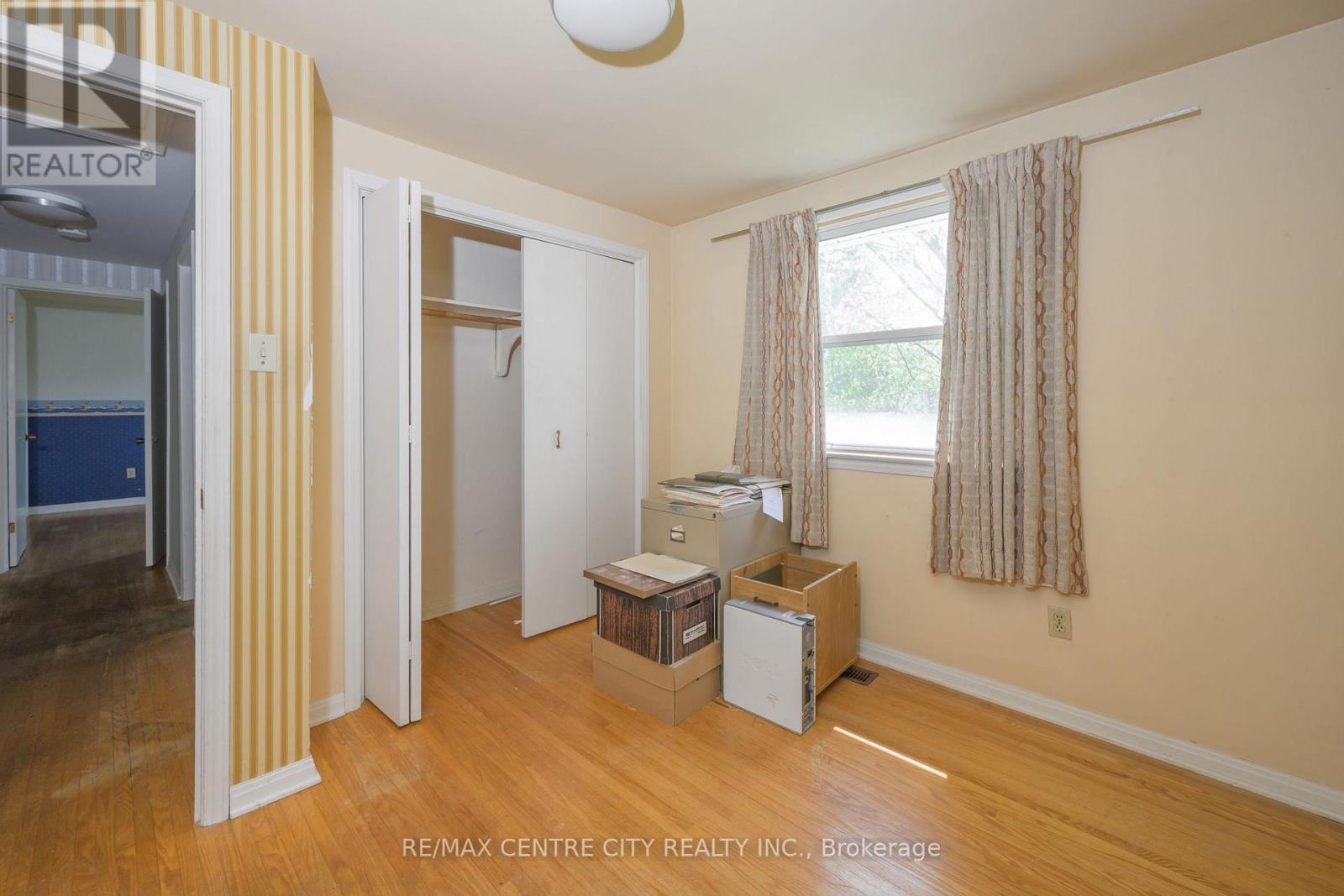 42 Annadale Drive, London North, Ontario  N6G 2B7 - Photo 27 - X13106544