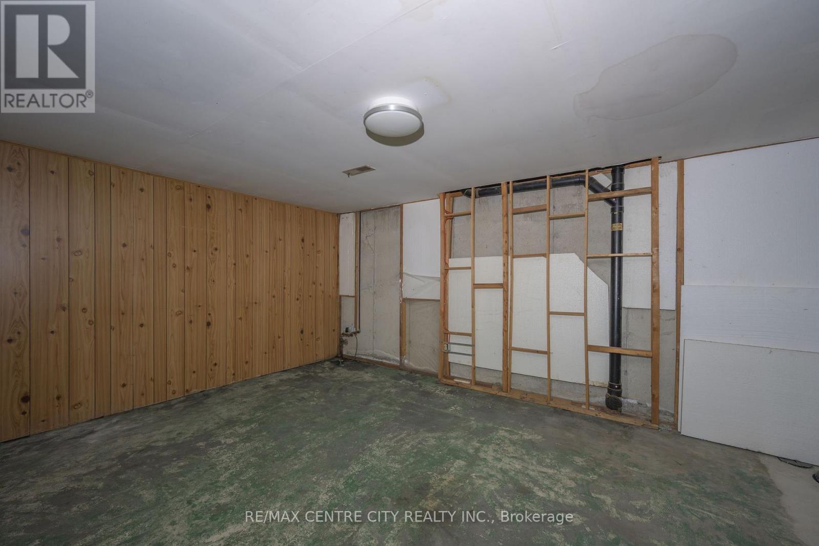 42 Annadale Drive, London North, Ontario  N6G 2B7 - Photo 30 - X13106544