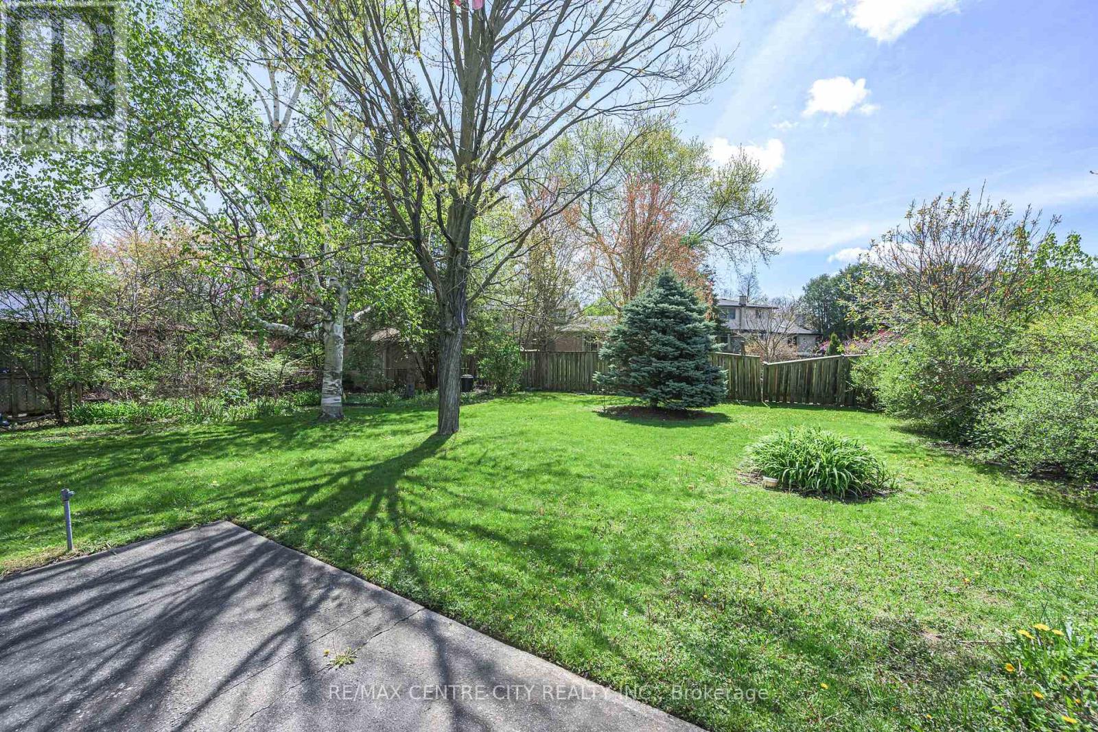 42 Annadale Drive, London North, Ontario  N6G 2B7 - Photo 4 - X13106544