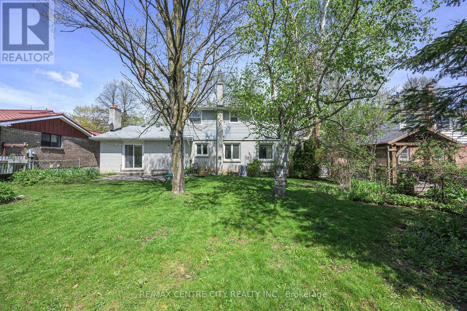 42 Annadale Drive, London North, Ontario  N6G 2B7 - Photo 6 - X13106544