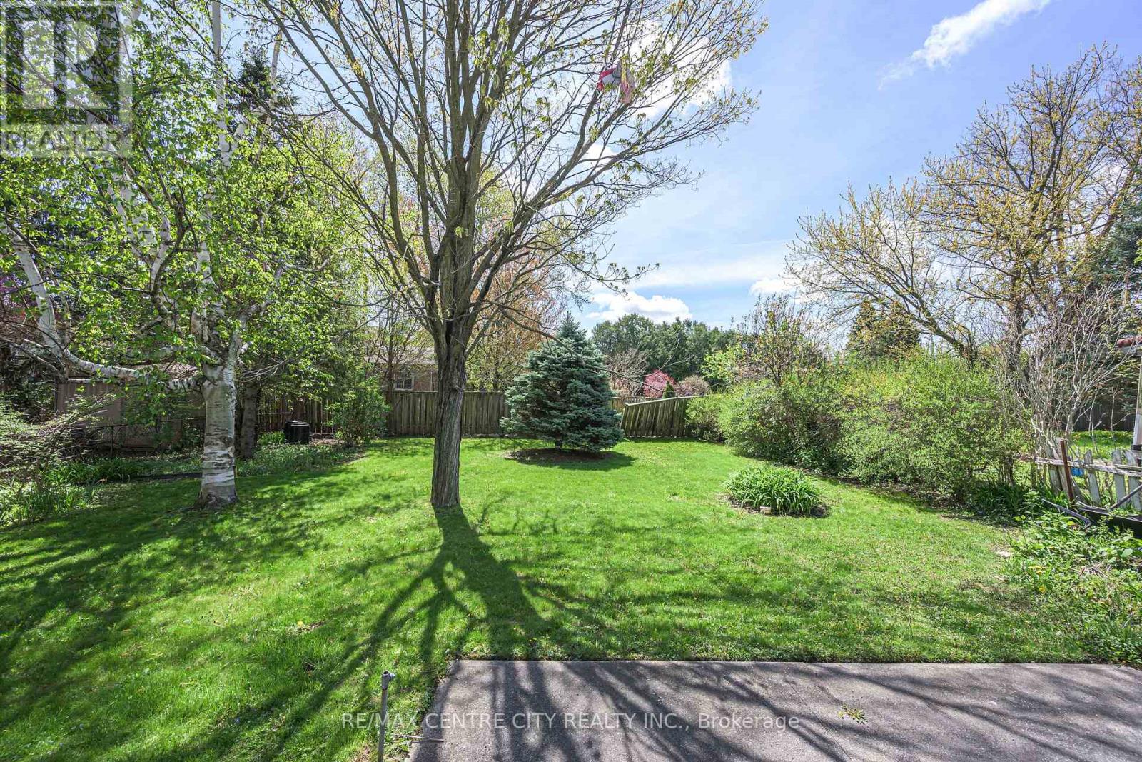 42 Annadale Drive, London North, Ontario  N6G 2B7 - Photo 7 - X13106544