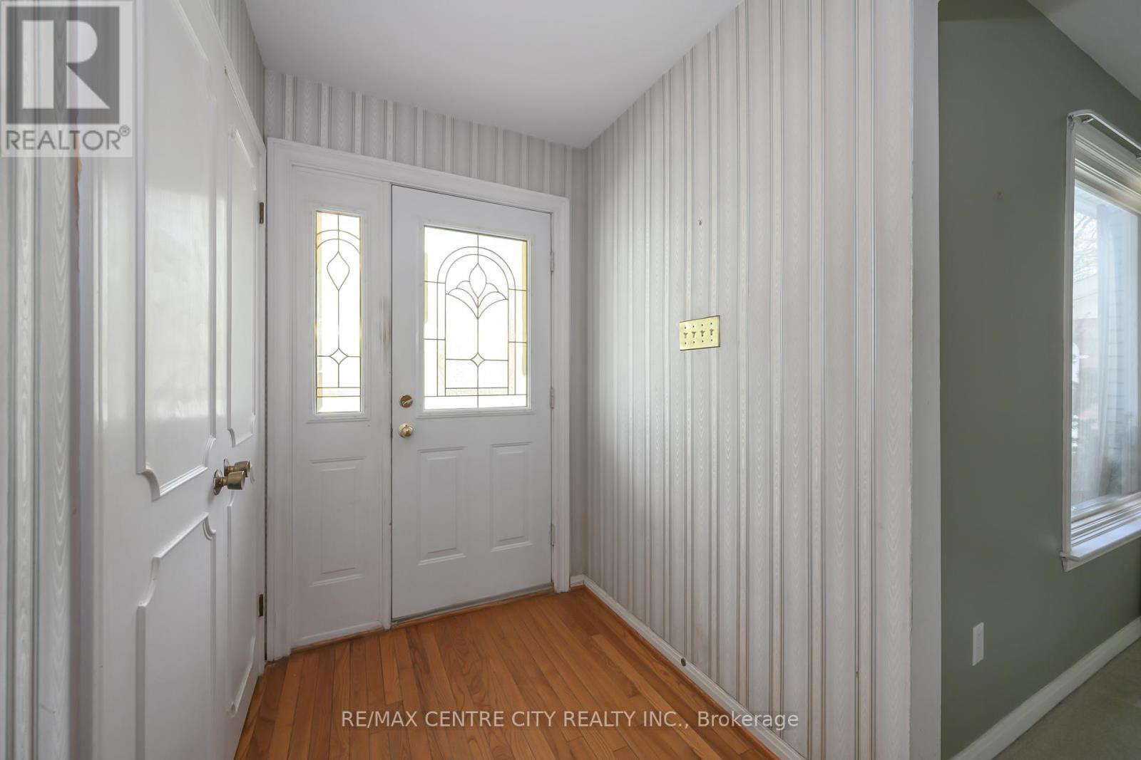 42 Annadale Drive, London North, Ontario  N6G 2B7 - Photo 8 - X13106544
