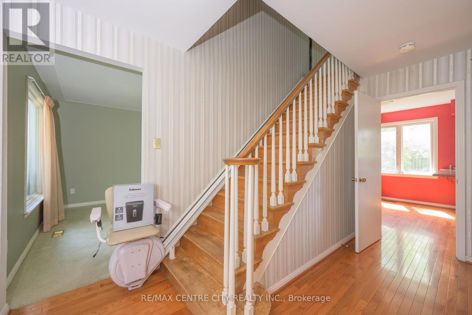 42 Annadale Drive, London North, Ontario  N6G 2B7 - Photo 9 - X13106544