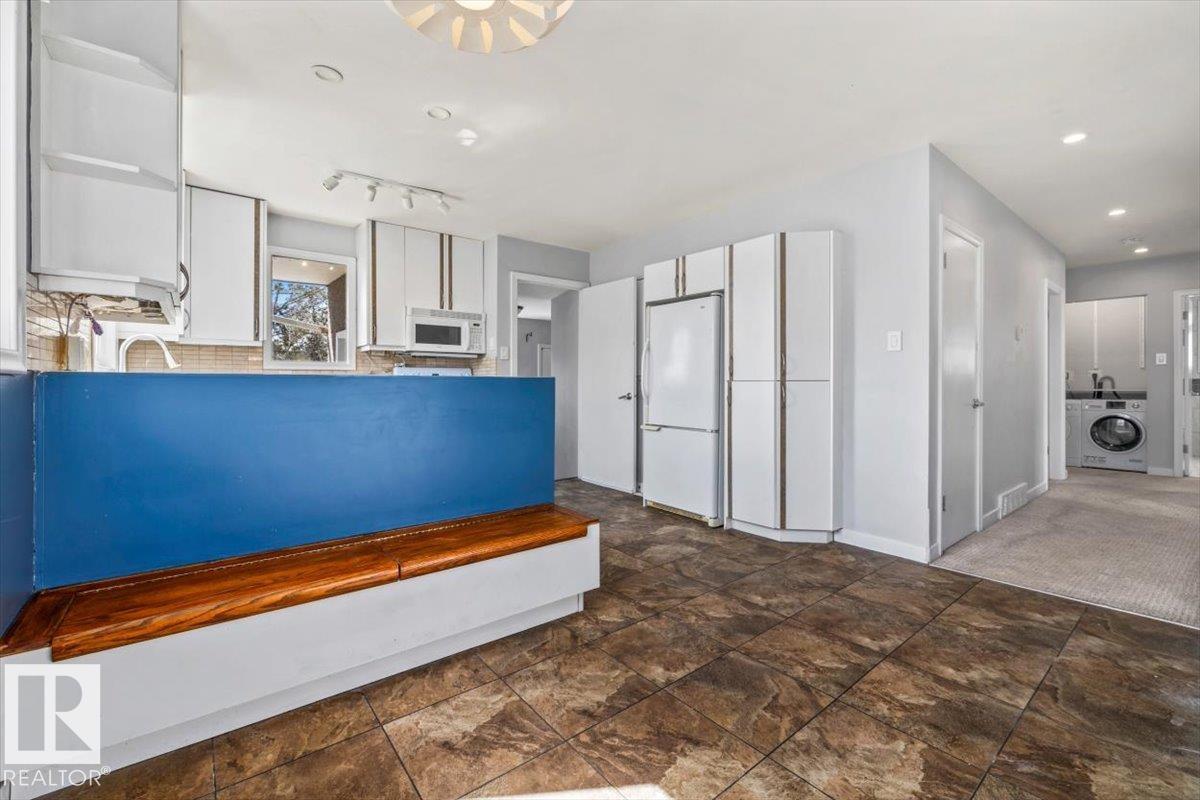 9828 79 St Nw, Edmonton, Alberta  T6A 3G1 - Photo 13 - E4486790