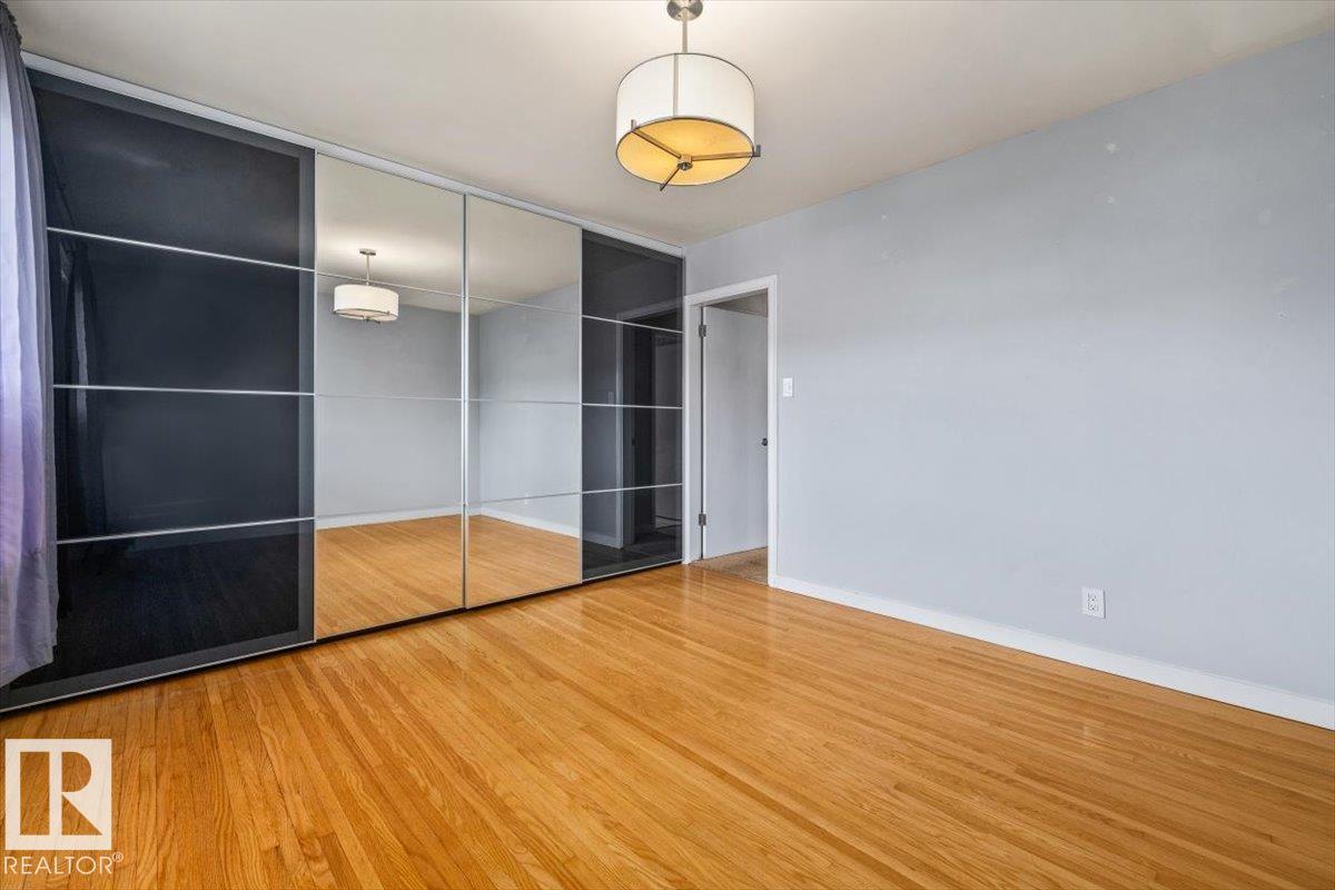 9828 79 St Nw, Edmonton, Alberta  T6A 3G1 - Photo 15 - E4486790
