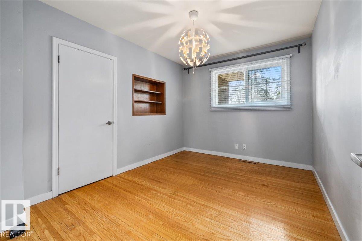 9828 79 St Nw, Edmonton, Alberta  T6A 3G1 - Photo 17 - E4486790