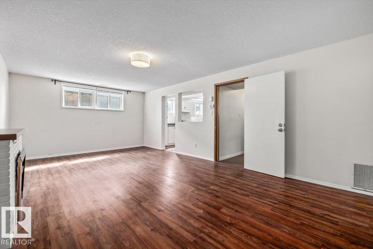 9828 79 St Nw, Edmonton, Alberta  T6A 3G1 - Photo 22 - E4486790