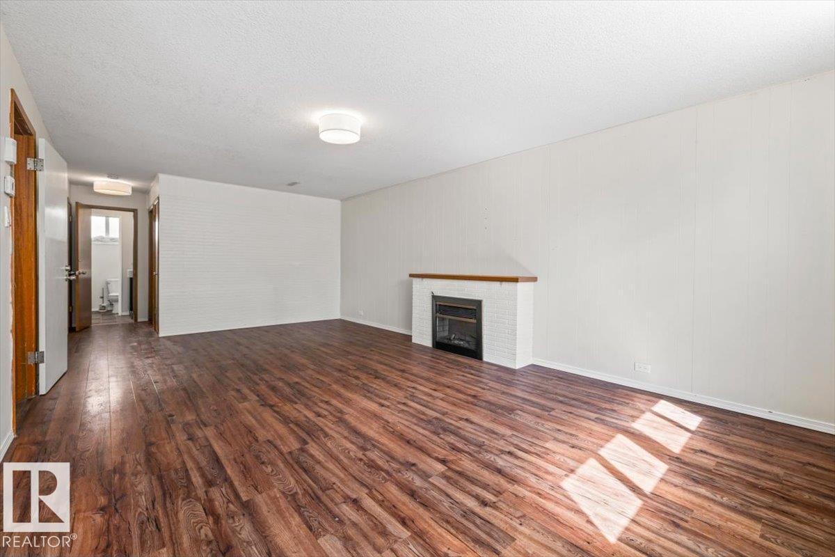 9828 79 St Nw, Edmonton, Alberta  T6A 3G1 - Photo 23 - E4486790