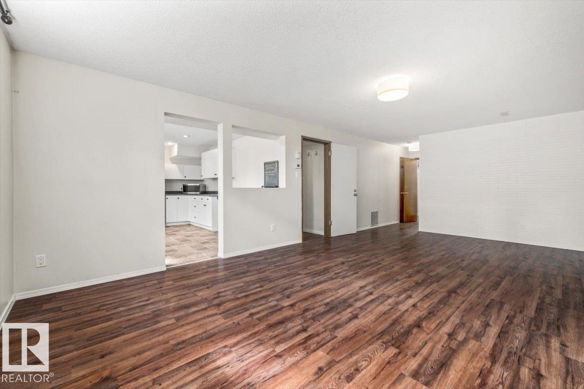 9828 79 St Nw, Edmonton, Alberta  T6A 3G1 - Photo 24 - E4486790