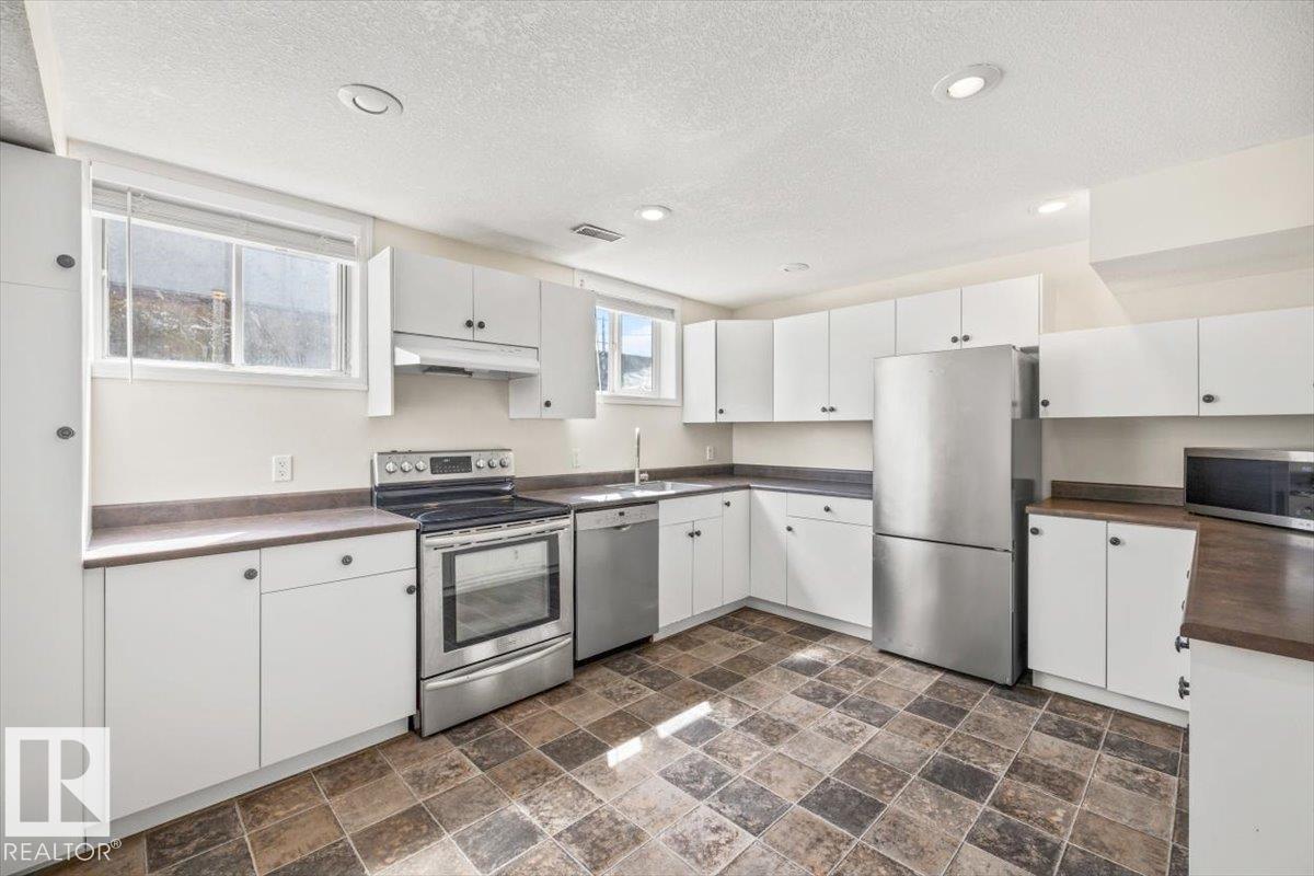 9828 79 St Nw, Edmonton, Alberta  T6A 3G1 - Photo 26 - E4486790