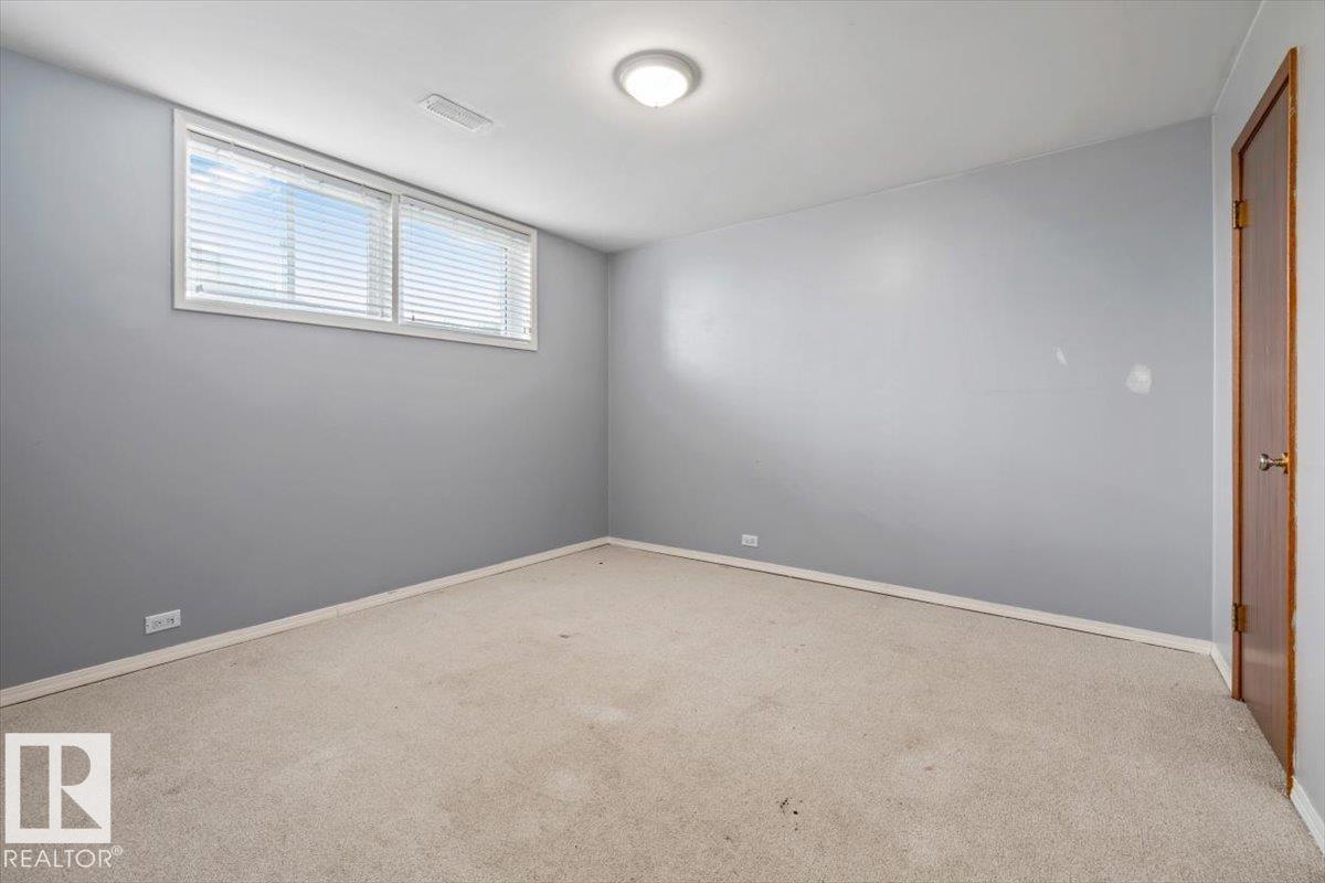 9828 79 St Nw, Edmonton, Alberta  T6A 3G1 - Photo 29 - E4486790