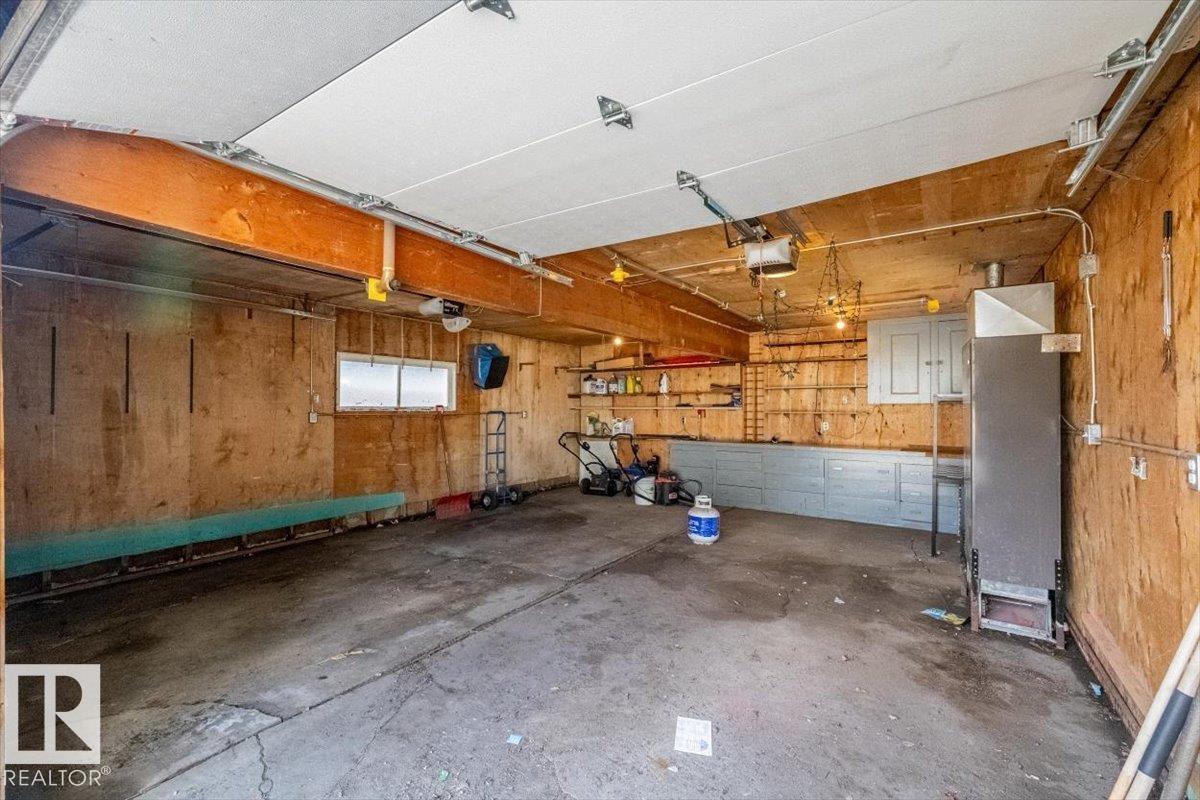 9828 79 St Nw, Edmonton, Alberta  T6A 3G1 - Photo 38 - E4486790
