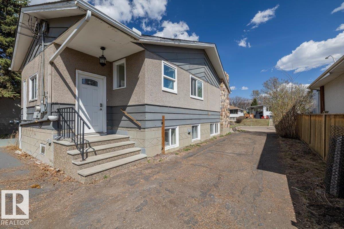 9828 79 St Nw, Edmonton, Alberta  T6A 3G1 - Photo 41 - E4486790