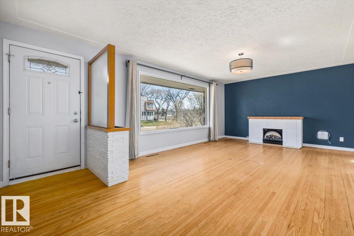 9828 79 St Nw, Edmonton, Alberta  T6A 3G1 - Photo 6 - E4486790