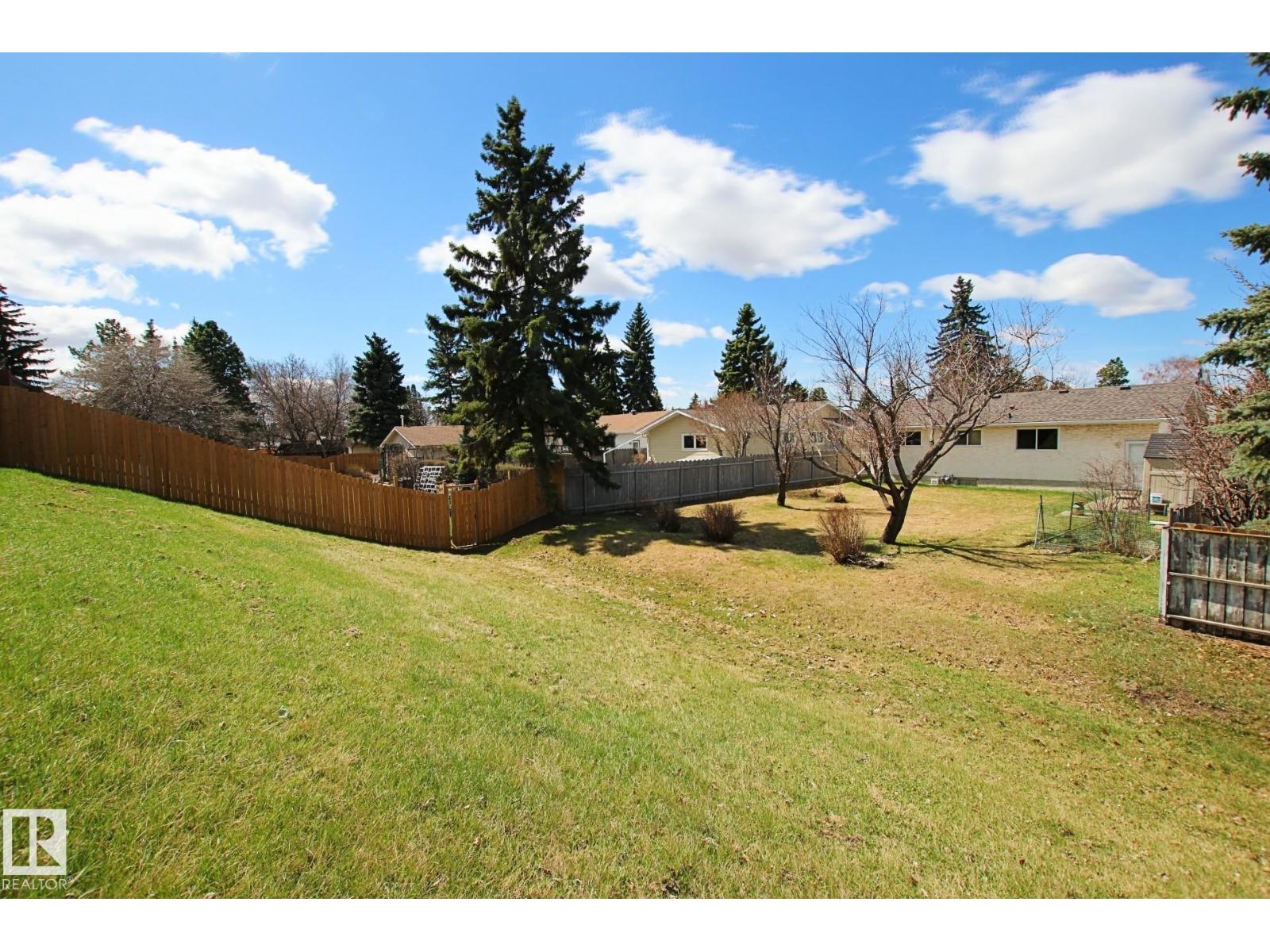 3539 104 St Nw, Edmonton, Alberta  T6J 2J8 - Photo 11 - E4486792