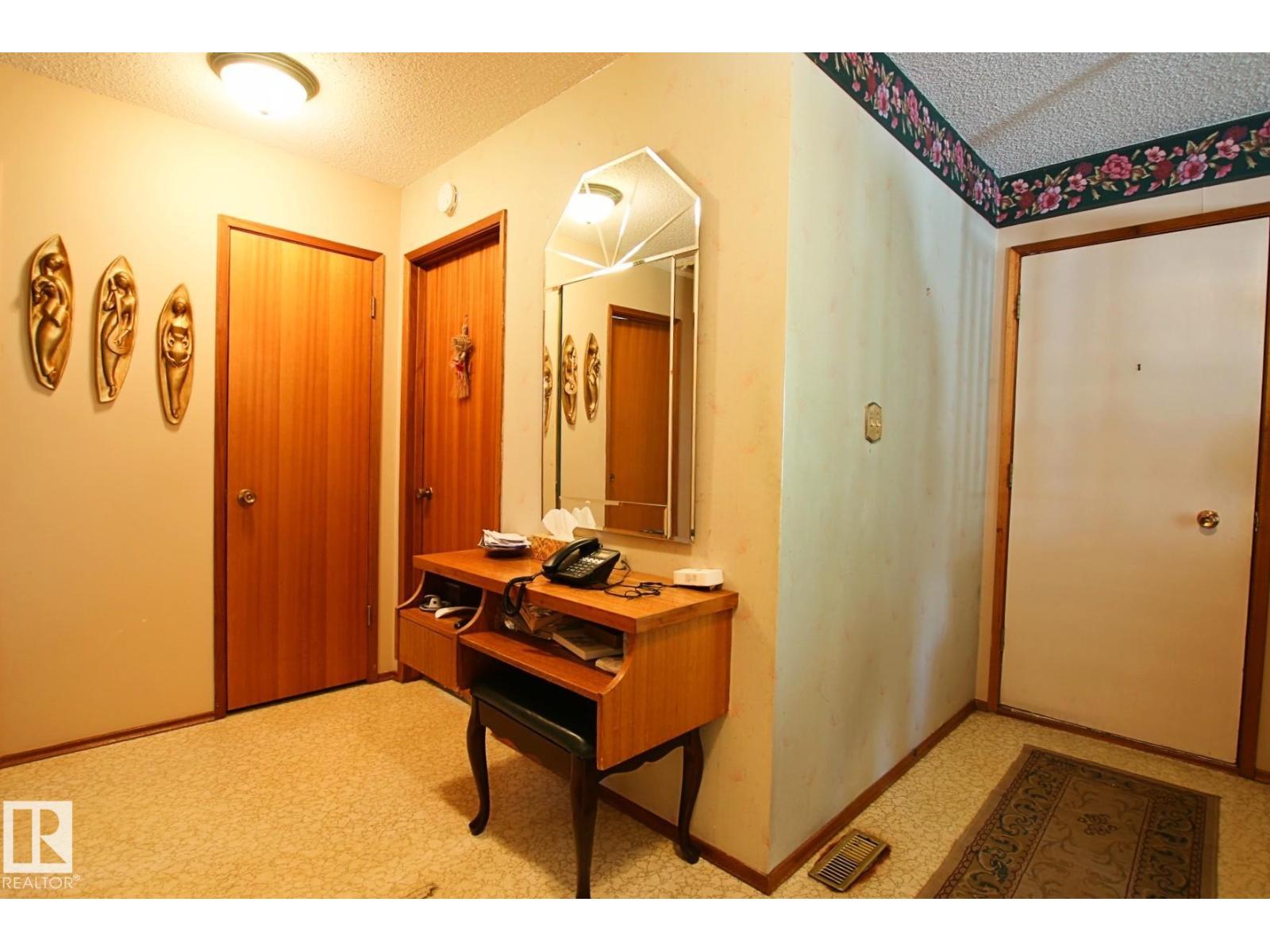 3539 104 St Nw, Edmonton, Alberta  T6J 2J8 - Photo 14 - E4486792