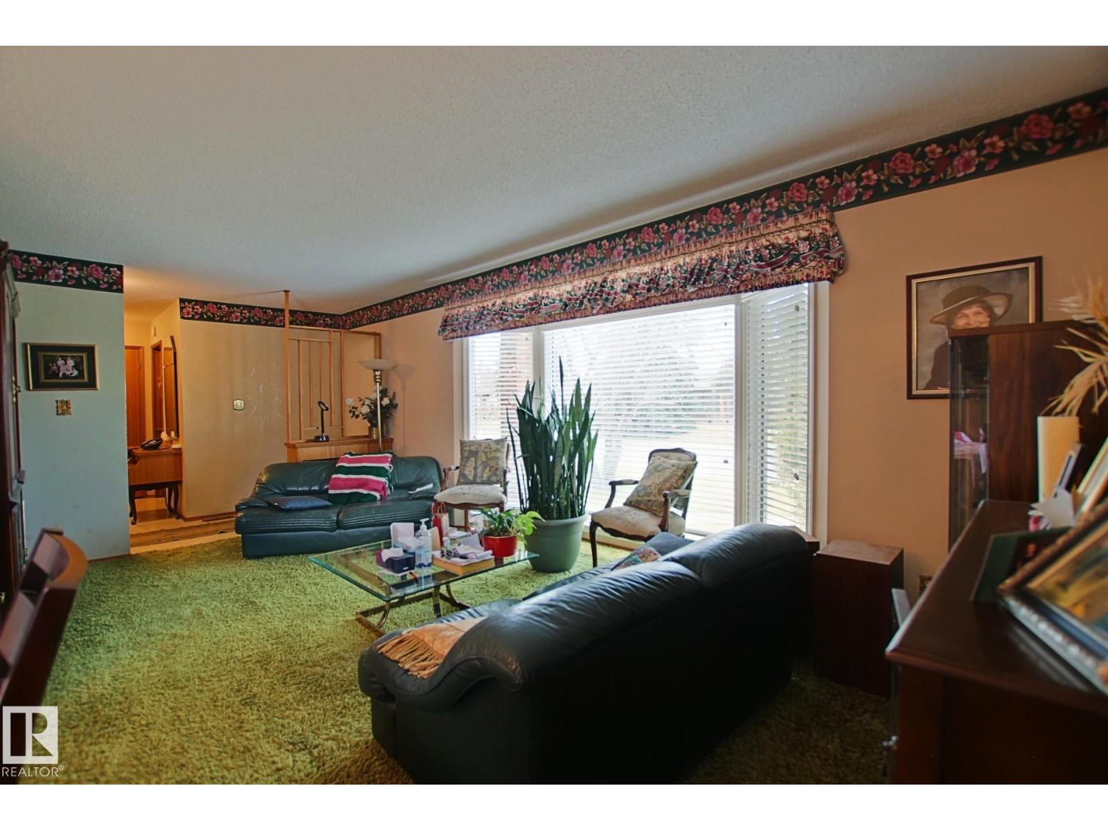3539 104 St Nw, Edmonton, Alberta  T6J 2J8 - Photo 17 - E4486792