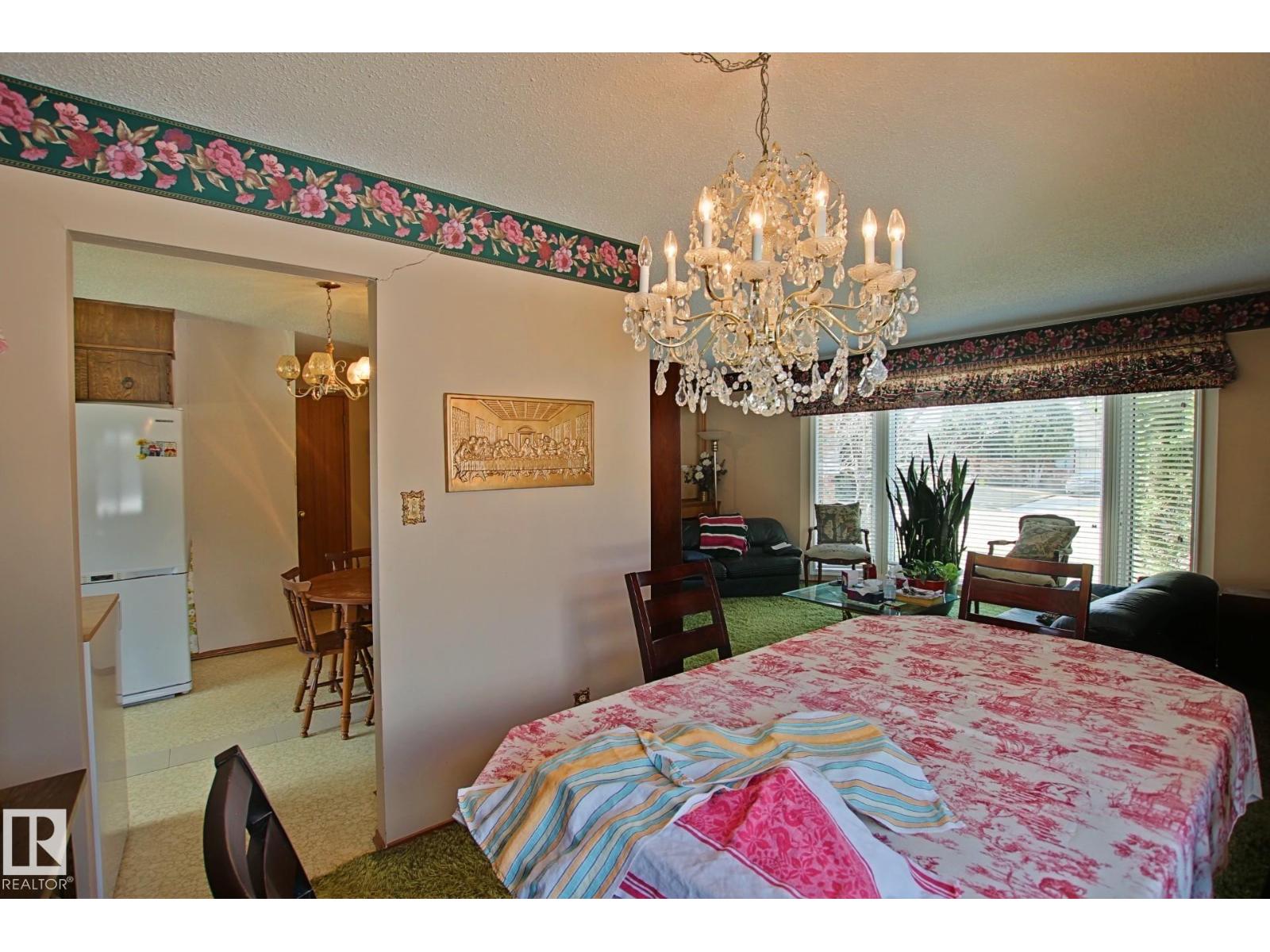 3539 104 St Nw, Edmonton, Alberta  T6J 2J8 - Photo 19 - E4486792