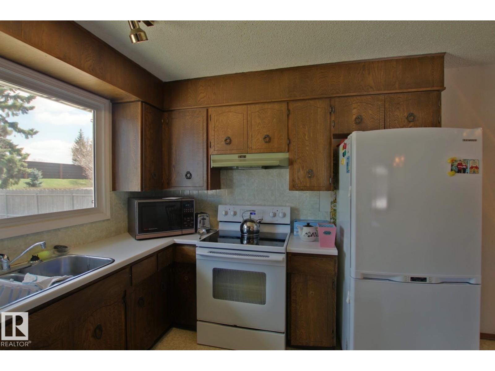 3539 104 St Nw, Edmonton, Alberta  T6J 2J8 - Photo 22 - E4486792