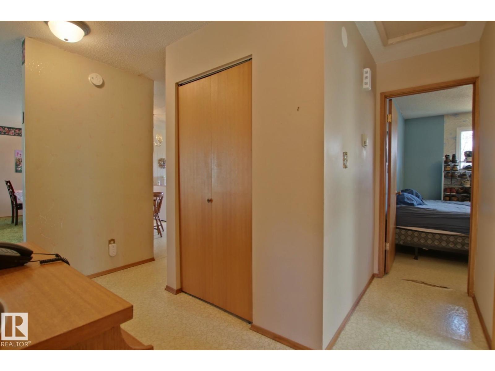 3539 104 St Nw, Edmonton, Alberta  T6J 2J8 - Photo 25 - E4486792