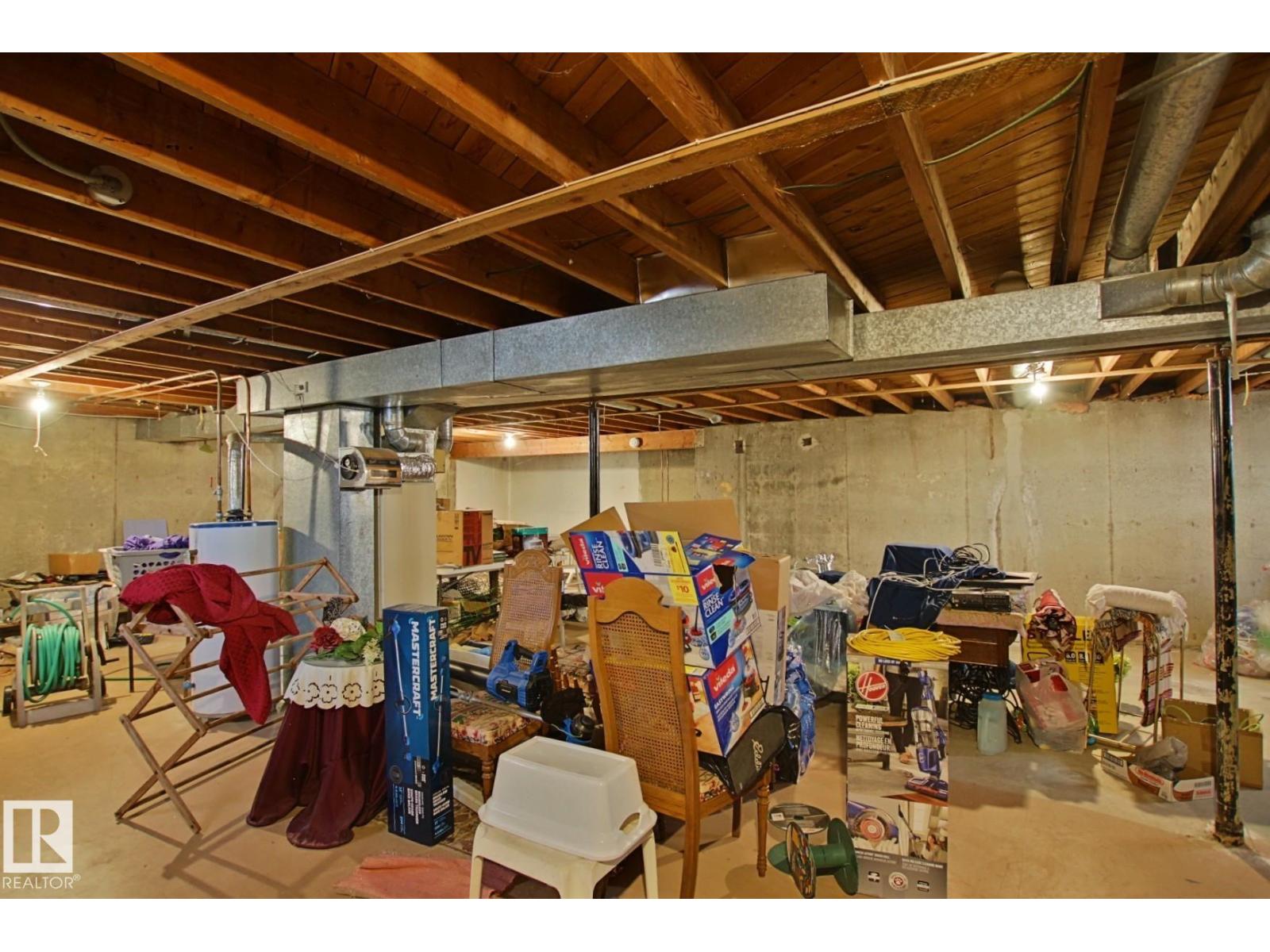 3539 104 St Nw, Edmonton, Alberta  T6J 2J8 - Photo 33 - E4486792