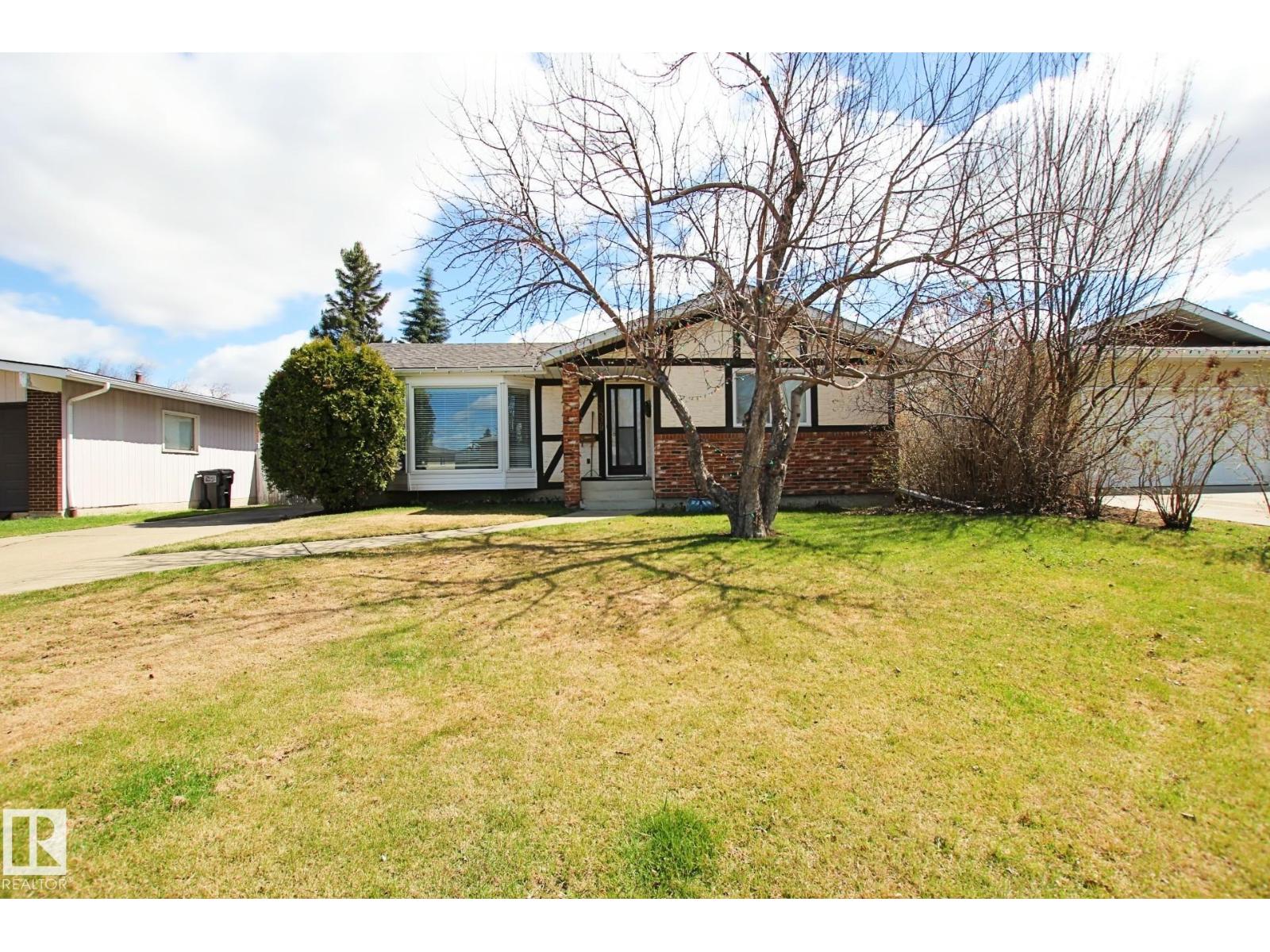 3539 104 St Nw, Edmonton, Alberta  T6J 2J8 - Photo 4 - E4486792