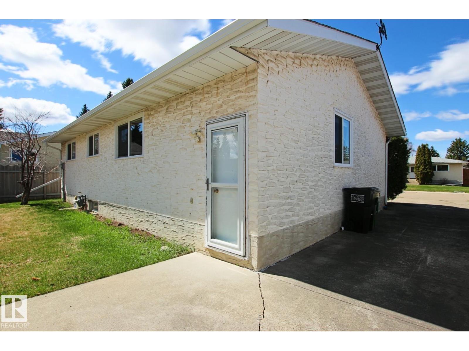 3539 104 St Nw, Edmonton, Alberta  T6J 2J8 - Photo 6 - E4486792