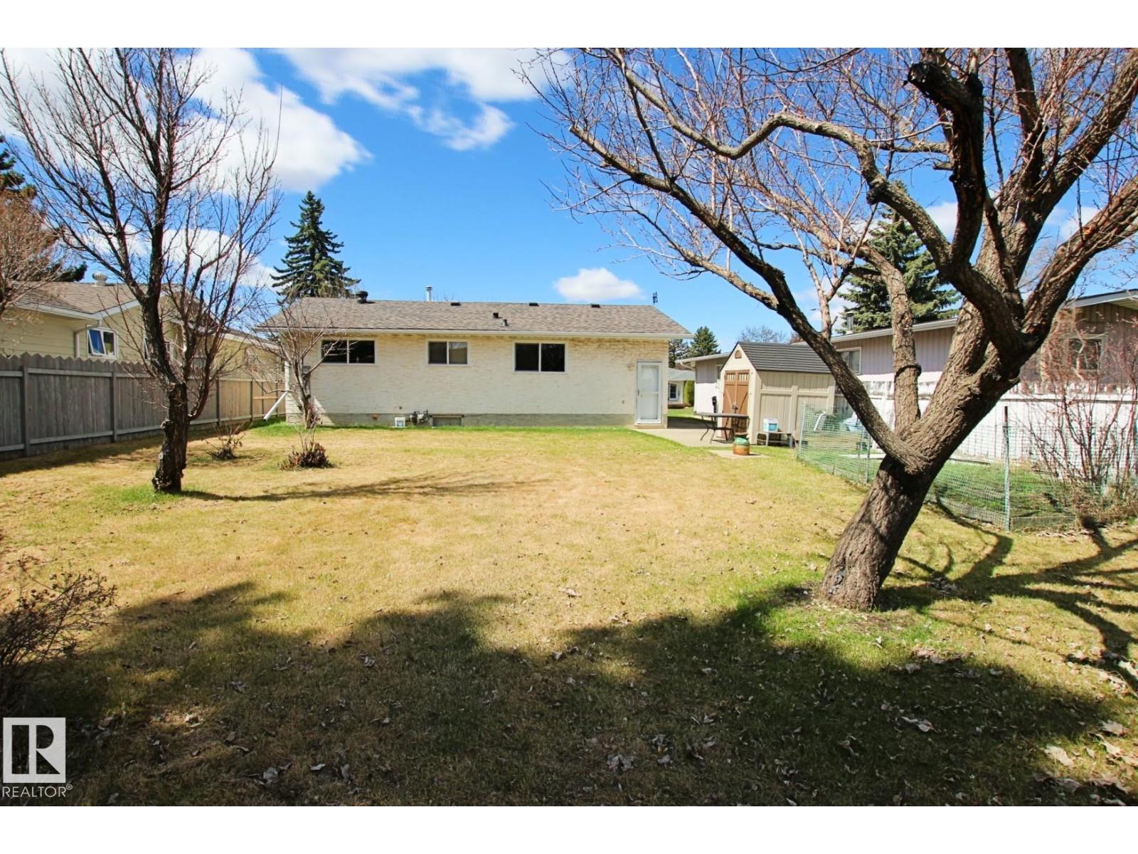 3539 104 St Nw, Edmonton, Alberta  T6J 2J8 - Photo 7 - E4486792