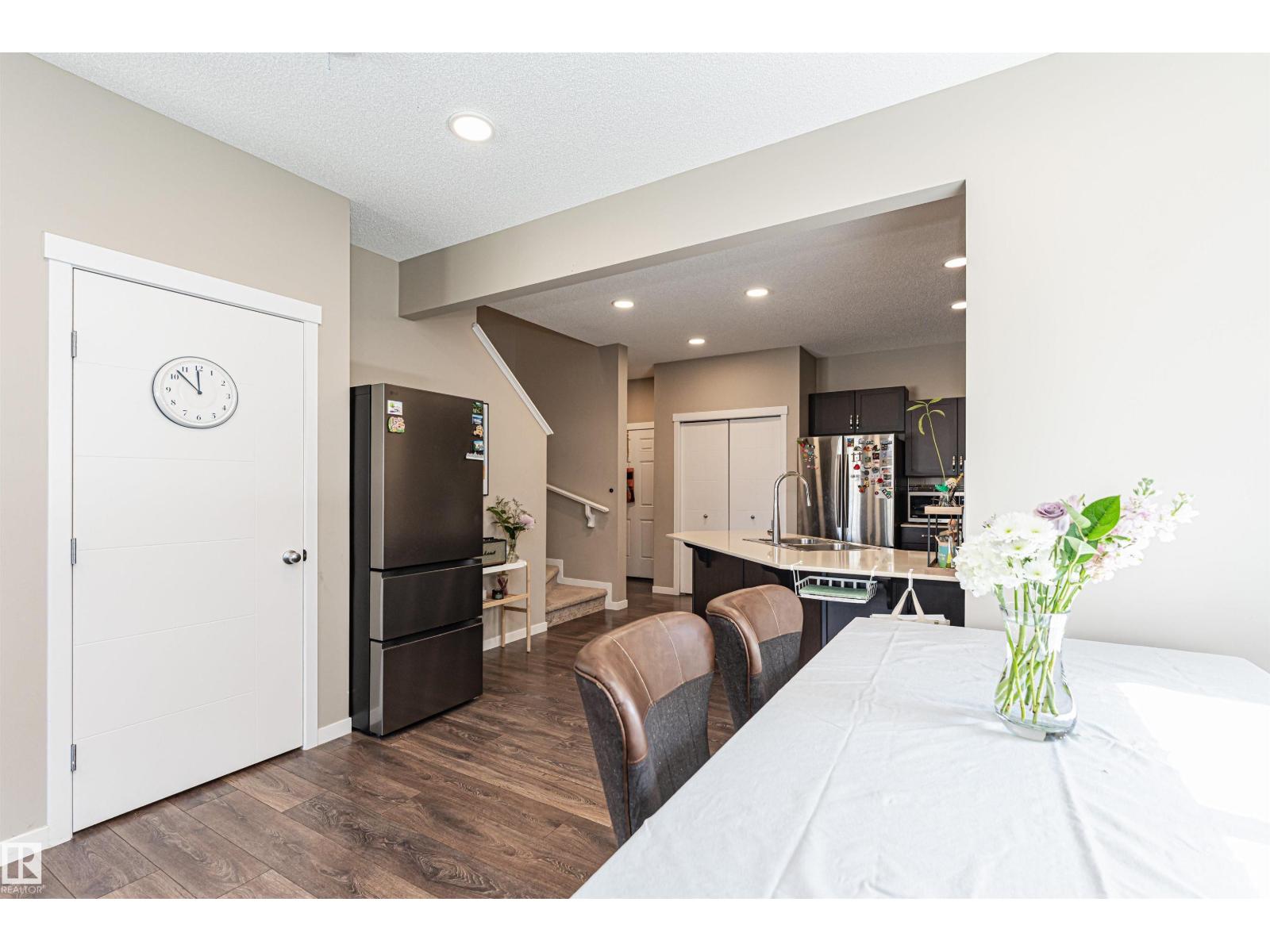 4452 Annett Cm Sw, Edmonton, Alberta  T6W 2V8 - Photo 11 - E4486794