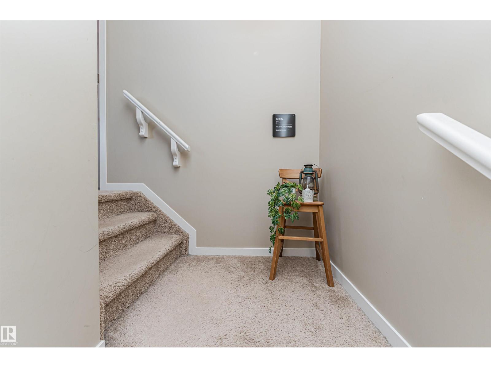 4452 Annett Cm Sw, Edmonton, Alberta  T6W 2V8 - Photo 14 - E4486794