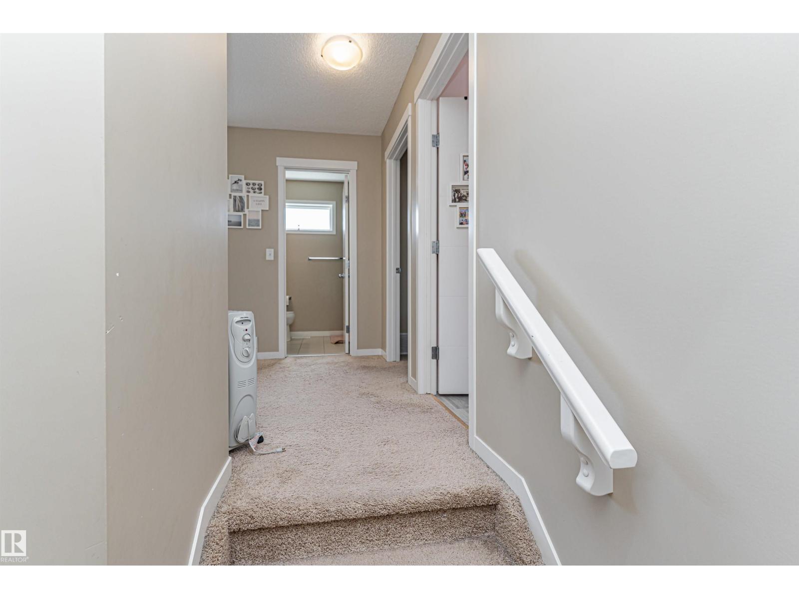 4452 Annett Cm Sw, Edmonton, Alberta  T6W 2V8 - Photo 15 - E4486794