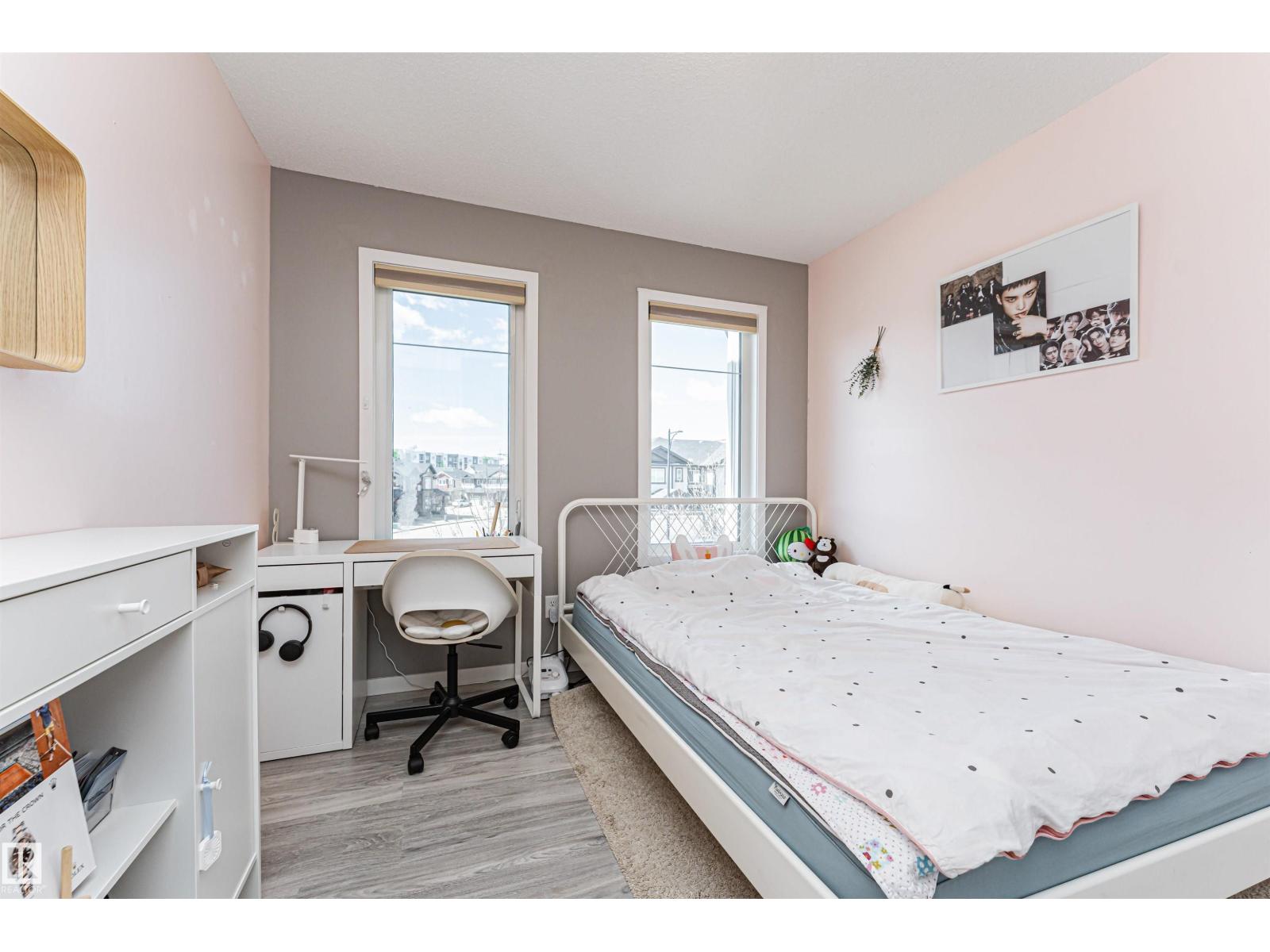 4452 Annett Cm Sw, Edmonton, Alberta  T6W 2V8 - Photo 16 - E4486794