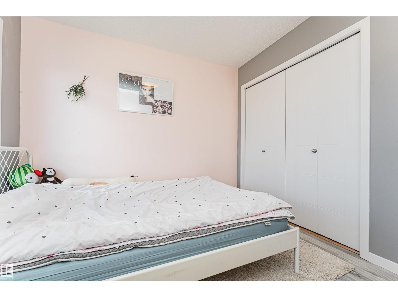 4452 Annett Cm Sw, Edmonton, Alberta  T6W 2V8 - Photo 17 - E4486794