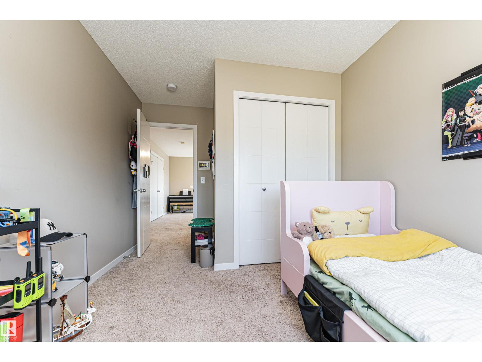 4452 Annett Cm Sw, Edmonton, Alberta  T6W 2V8 - Photo 19 - E4486794