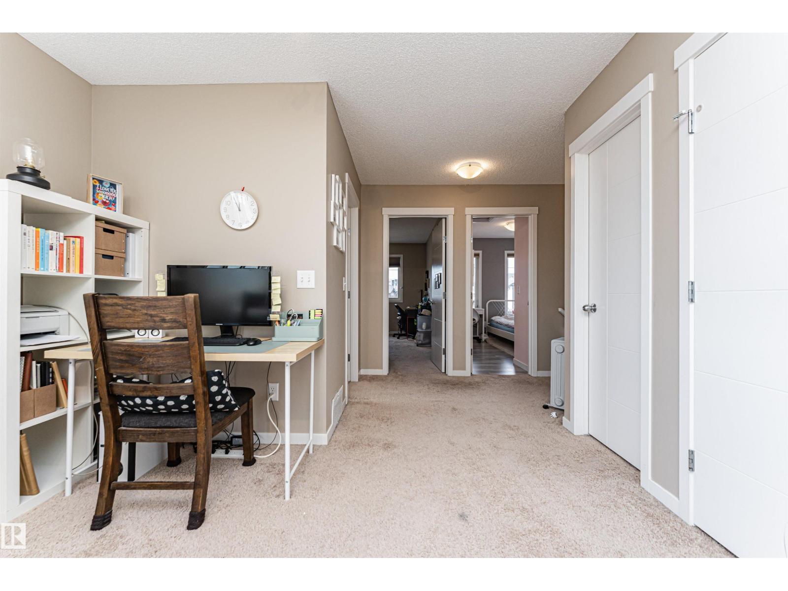 4452 Annett Cm Sw, Edmonton, Alberta  T6W 2V8 - Photo 21 - E4486794