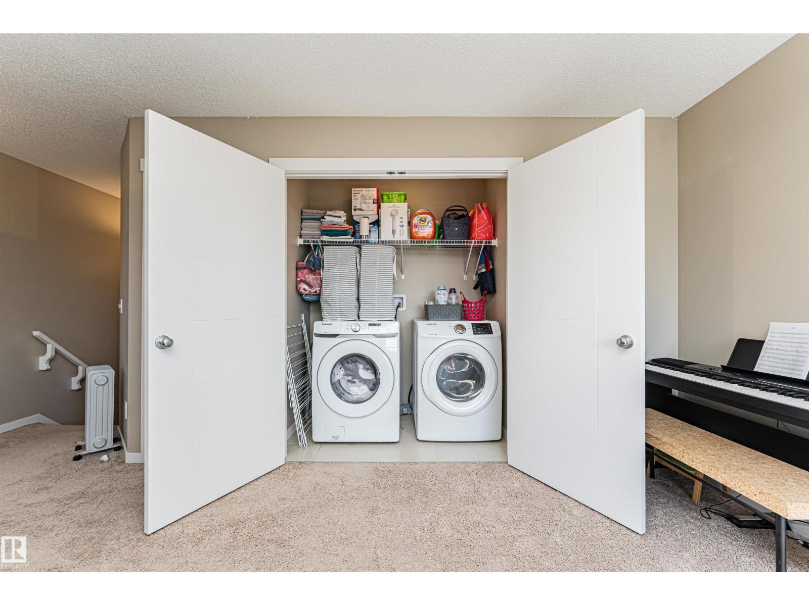 4452 Annett Cm Sw, Edmonton, Alberta  T6W 2V8 - Photo 23 - E4486794