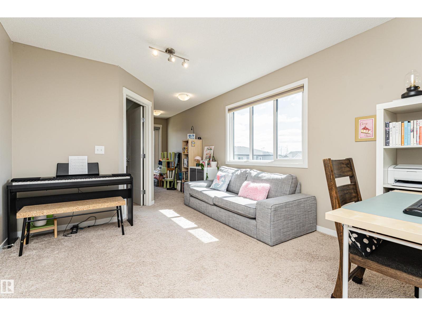 4452 Annett Cm Sw, Edmonton, Alberta  T6W 2V8 - Photo 24 - E4486794