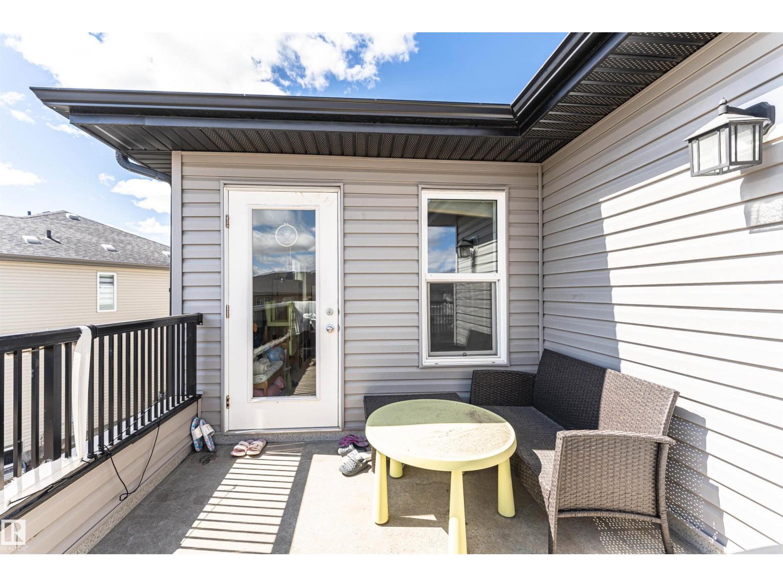 4452 Annett Cm Sw, Edmonton, Alberta  T6W 2V8 - Photo 25 - E4486794