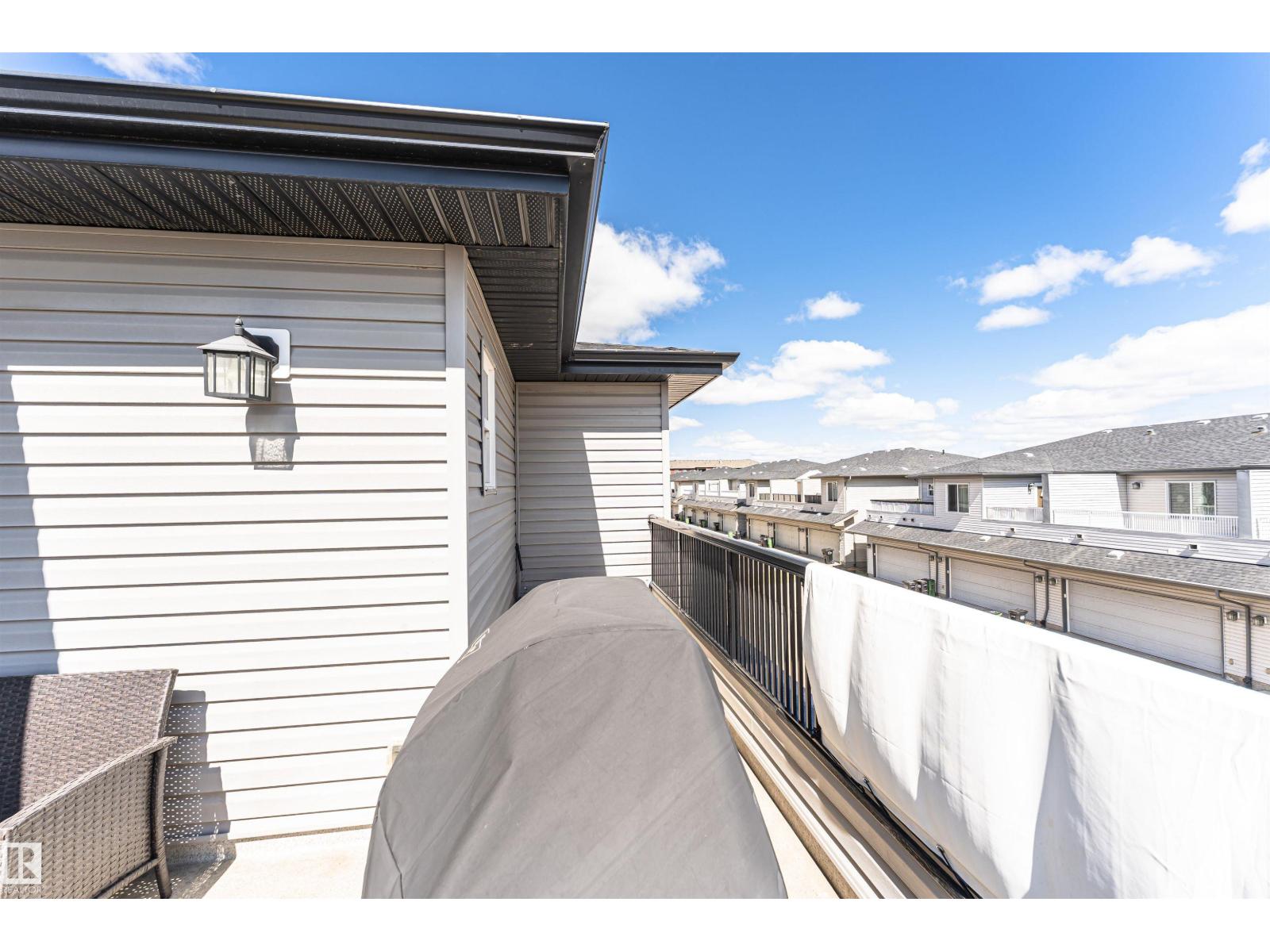 4452 Annett Cm Sw, Edmonton, Alberta  T6W 2V8 - Photo 27 - E4486794