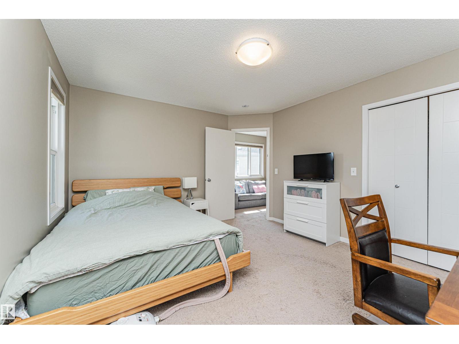 4452 Annett Cm Sw, Edmonton, Alberta  T6W 2V8 - Photo 28 - E4486794