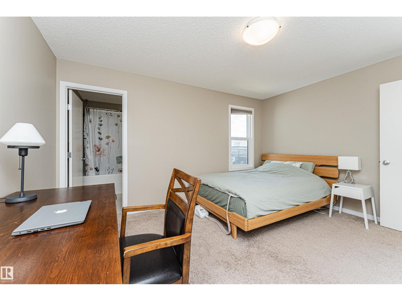 4452 Annett Cm Sw, Edmonton, Alberta  T6W 2V8 - Photo 30 - E4486794